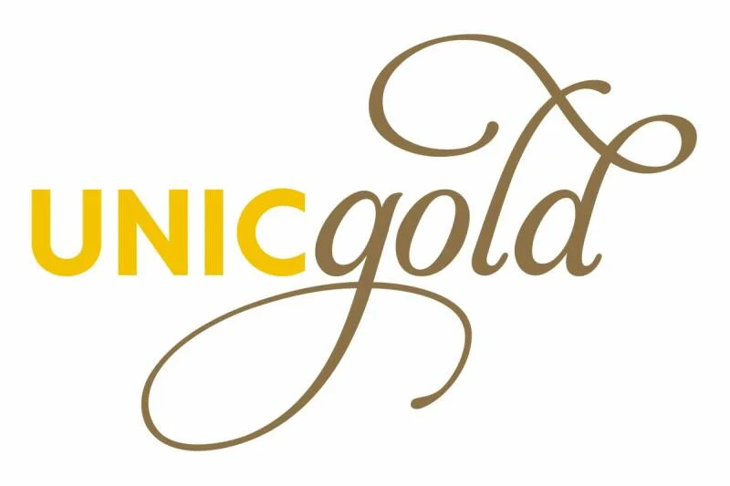 Unigold