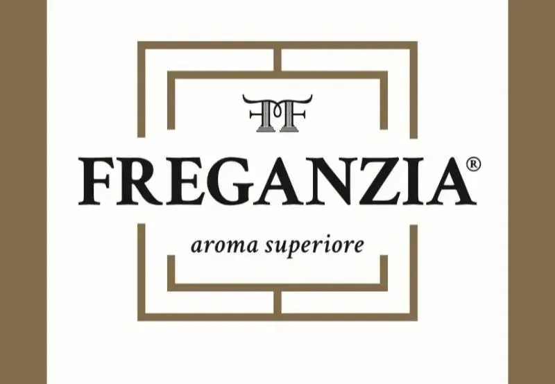 Freganzia