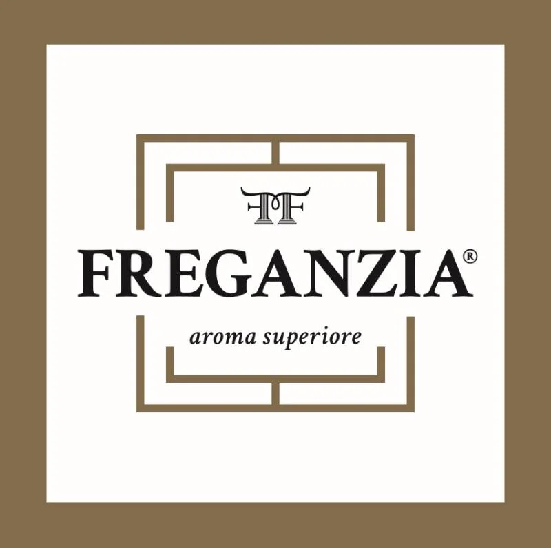 Freganzia logo