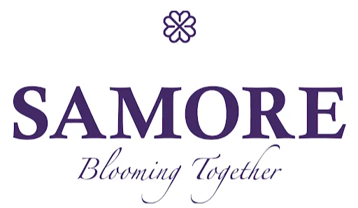 Samore